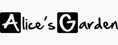 Alice's Garden