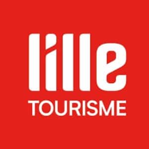 Lille Tourisme