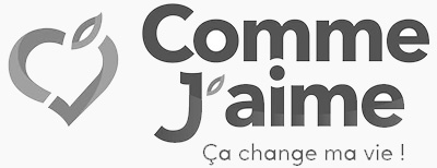 comme-jaime-enova-bl