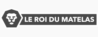 le-roi-du-matelas-enova-bl