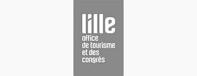 lille-office-de-tourisme-enova-bl