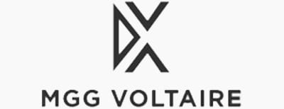 mgg-voltaire-enova-bl