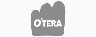 otera-enova-bl