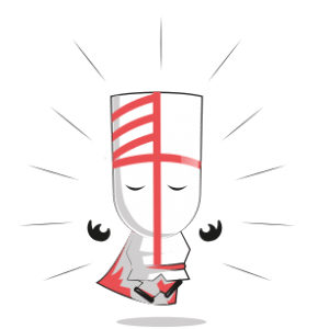 Chevalier-enova-infogerance-informatique