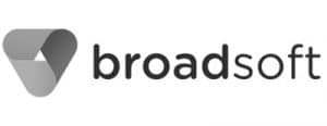 broadsoft-enova