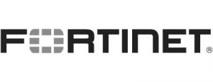 fortinet-enova