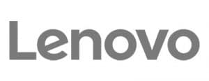 logo enova