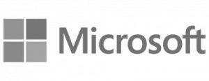 microsoft-enova