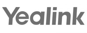 logo yealink