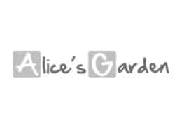 alice garden client enova