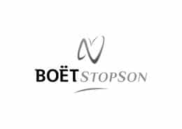 boet stopson client enova