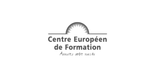 cenef realisation enova
