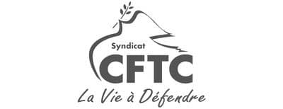 cftc enova developpement application