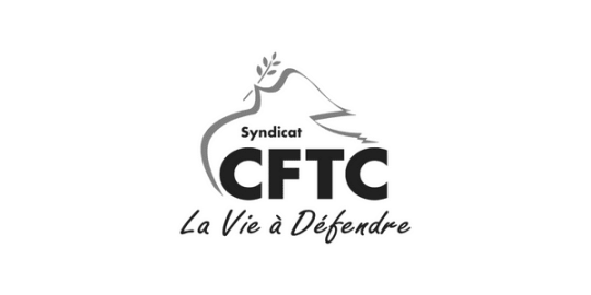 cftc realisation enova