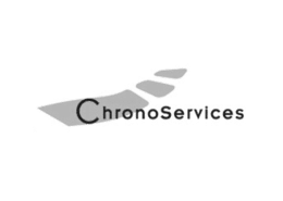 chrono service logo nb 260x185