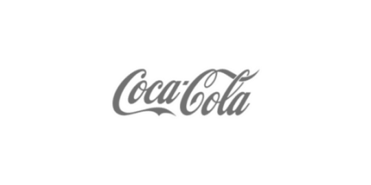 coca cola realisation enova