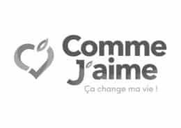 comme jaime client enova