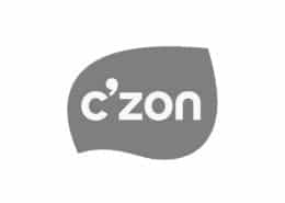 czon client enova