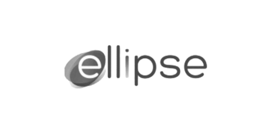 ellipse realisation enova
