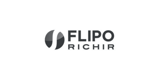 flipo realisation enova