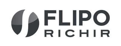 flipo richir maintenance informatique