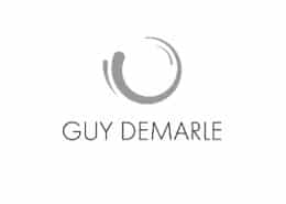 guy demarle client enova