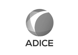 logo adice 260x185