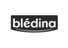 logo bledina 260x185