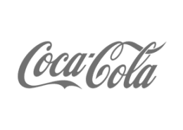 logo coca cola 260x185