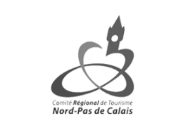 logo crt 260x185