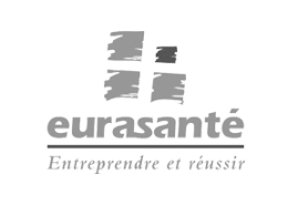 logo eurasante 260x185