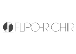 logo flipo richir 260x185
