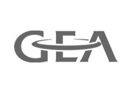 logo gea 260x185