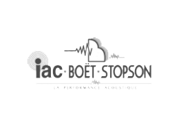 logo iac boet 260x185