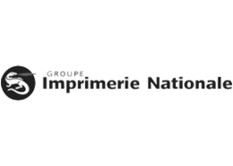 logo imprimerie nationale 260x185