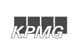 logo kpmg 260x185