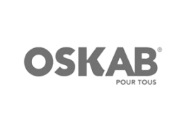 logo oskab 260x185