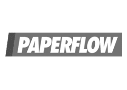 logo paperflow 260x185