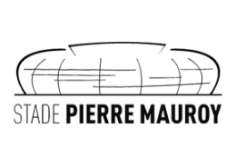logo stade pierre mauroy 260x185