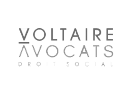 logo voltaire 260x185