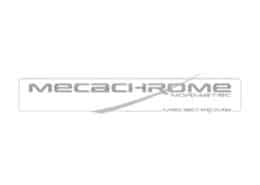 mecachrome client enova