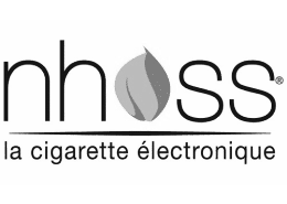 nhoss logo nb 260x185