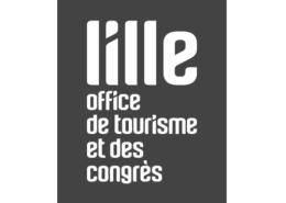 office du tourisme lille logo nb 260x185