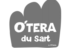 otera logo nb 260x185