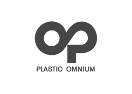 plastic omnium logo 260x185