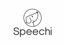 speechi client enova