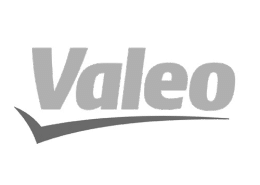 valeo logo 260x185