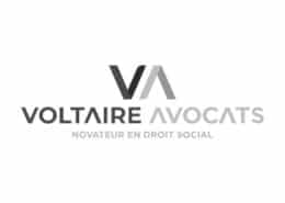 voltaire avocats client enova