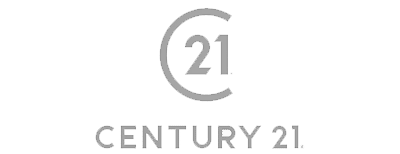 enova century 21