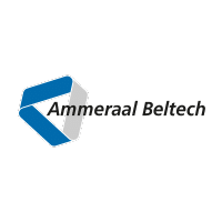 logo ammeraal beltech client enova